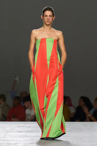 Look 56